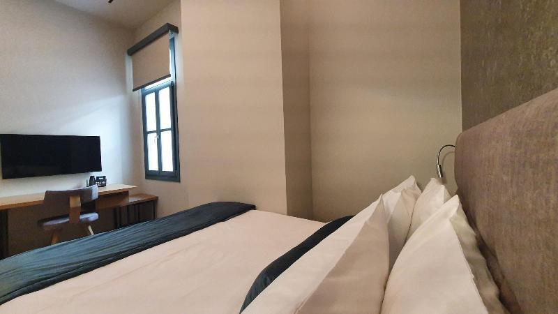 Hellenic Vibes Smart 5* Atena