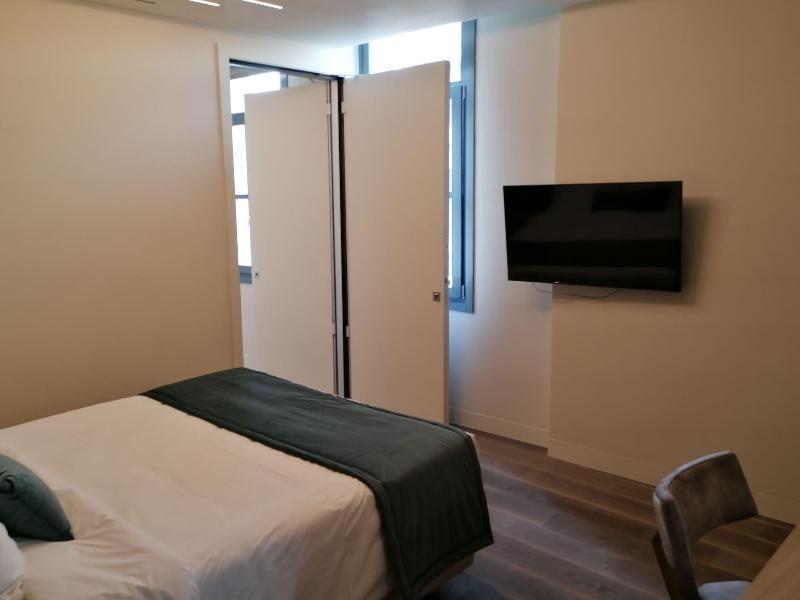 Hellenic Vibes Smart 5* Atena
